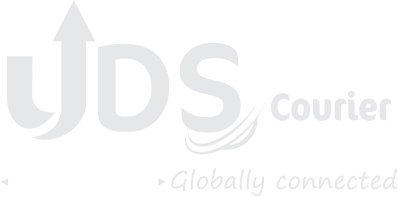 UDS Courier