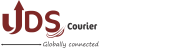 UDS Courier